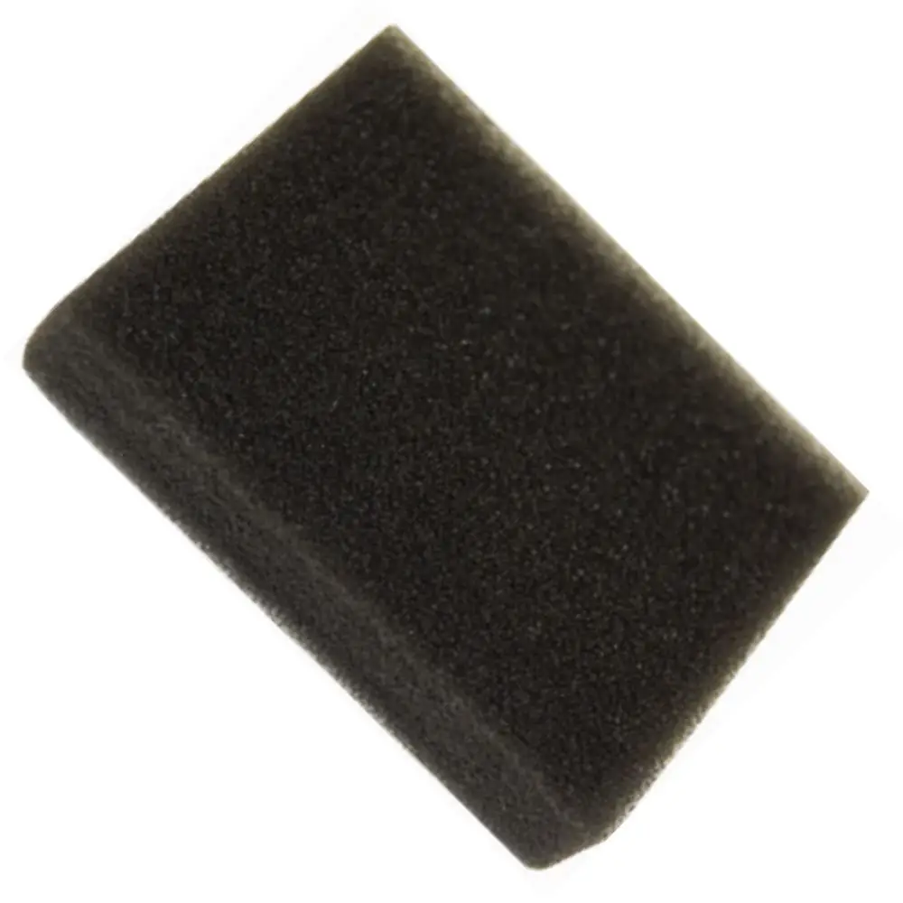 AIR FILTER FOAK KAWASKIT TH43 2