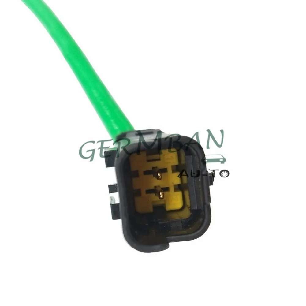 51o7kja-8-L._SL1001__