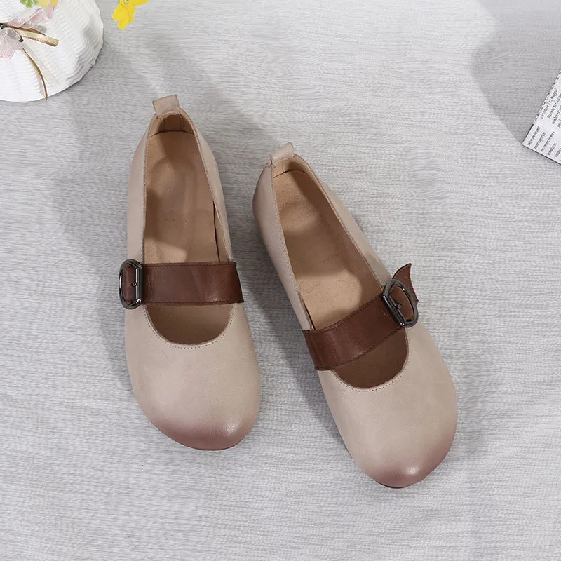 8822011301_1953116671