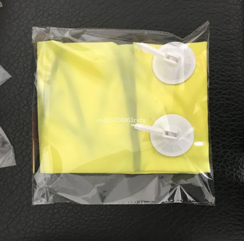 8762671760_131663490