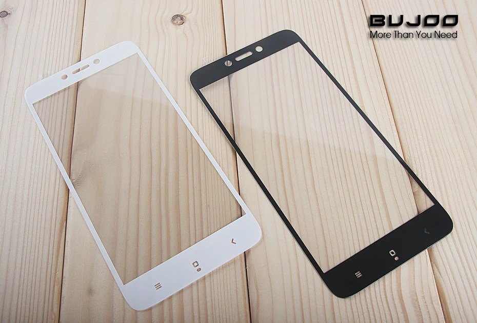  tempered glass for redmi 4x (9)