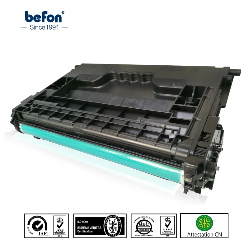 hp 37a toner price