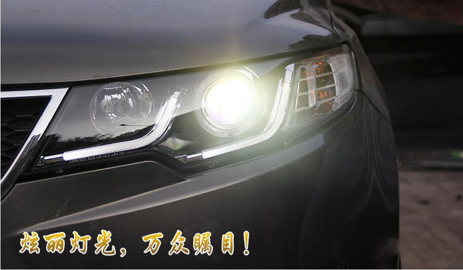 QQ20160119130933