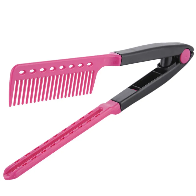 HA43-Pink (3)