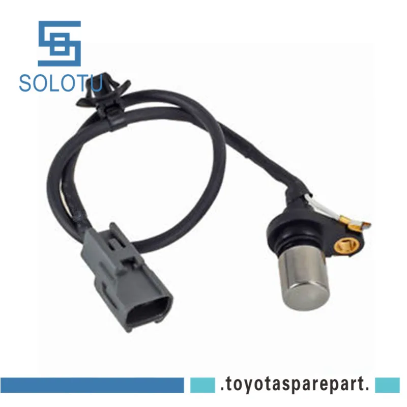 

Crankshaft Position Sensor For CARINA CORONA CALDINA 4AFE 7AFE 90919-05011