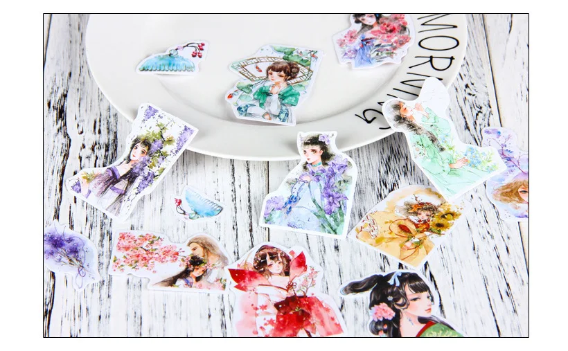 stickers (25)