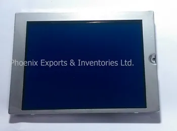 

Compatible KG057QV1CA-G04 5.7" LCD DISPLAY PANEL KG057QV1CA G04