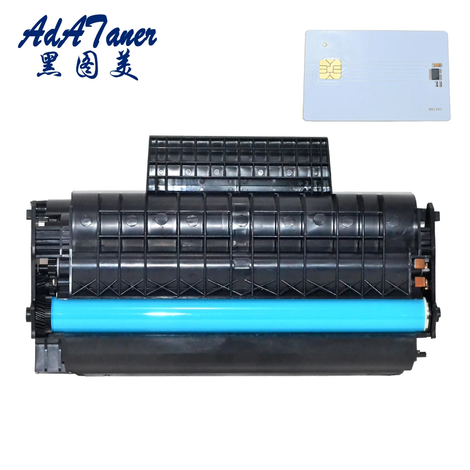 

Phaser 3100MFP 016R01379 Compatible Toner Cartridge Replacement for Xerox Phaser 3100MFP 3100 mfp 3100MFP/X 106R01379 Toner Chip