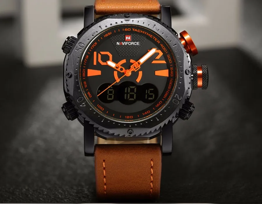 9094orange_06