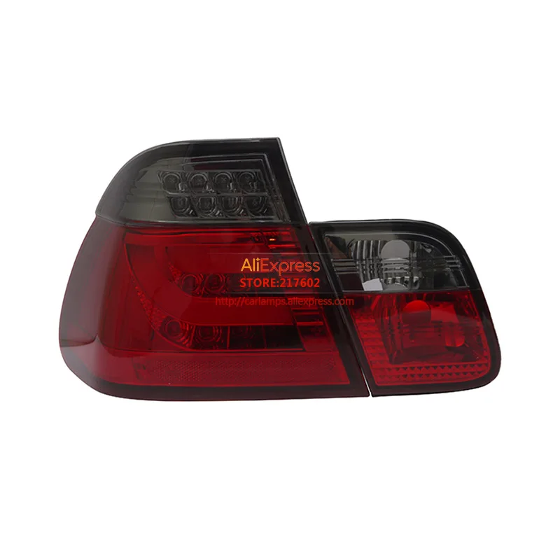 E46(01-04)weidenghongdi-1