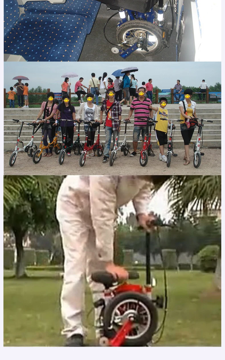 HTB1CWaRRpXXXXazXFXXq6xXFXXXM