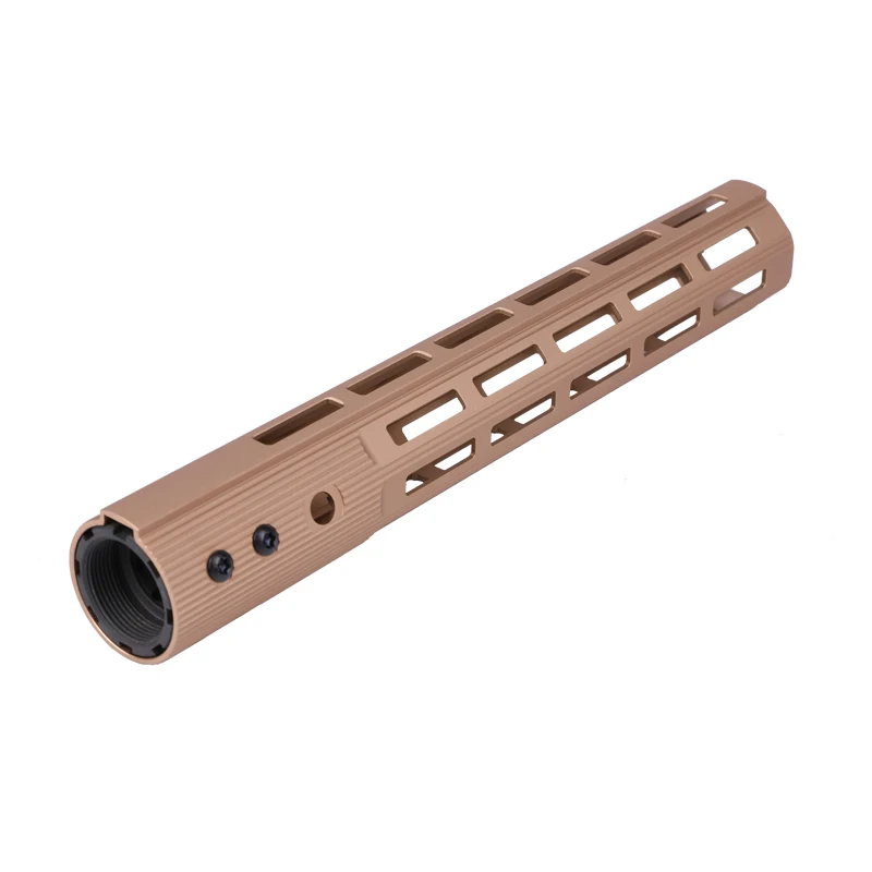 AK Uncle Gel Ball Blasting J9 Bamboo Metal Fishbone DEFENSE V1/V2 fishbone Toy Gun Модернизированный