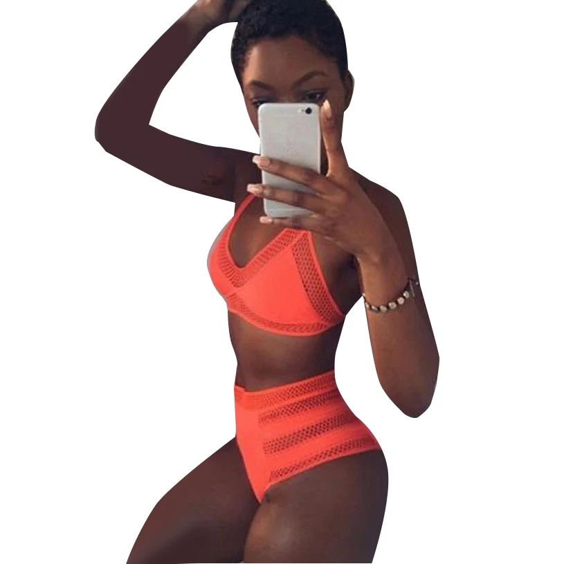 Popular Sporty SwimwearBuy Cheap Sporty Swimwear lots from China