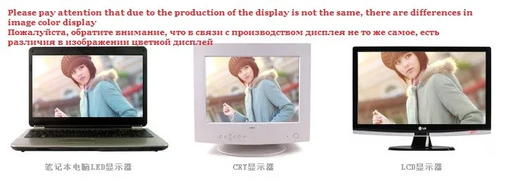 2978541224_2132160155