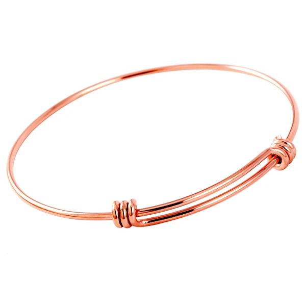 

RLX-37 New Silver plated Jewelry for women and men fashion Silver plated Chain Charm Flash twisted rope Bracelet best gift