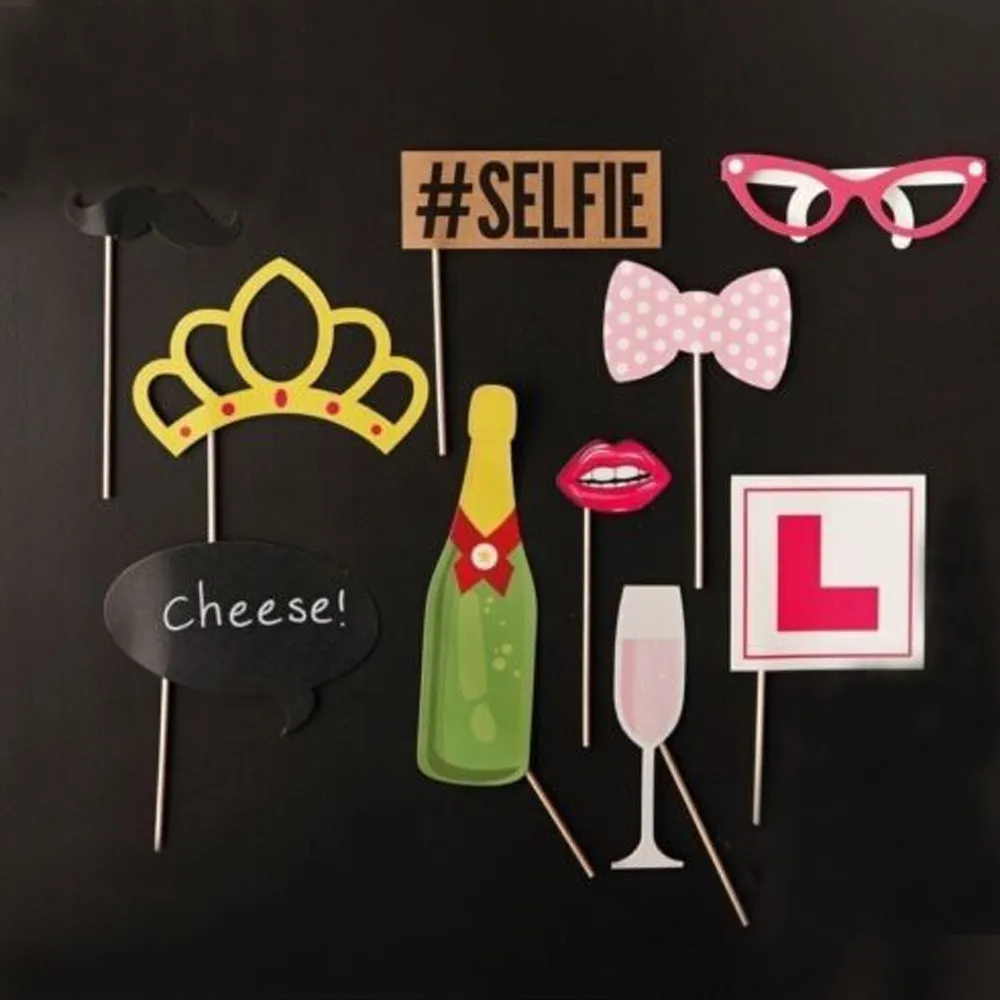 XCH60512544_20160512022439323