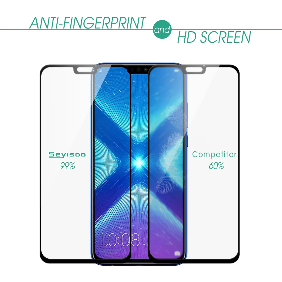 HUAWEI honor 8x tempered glass (11)
