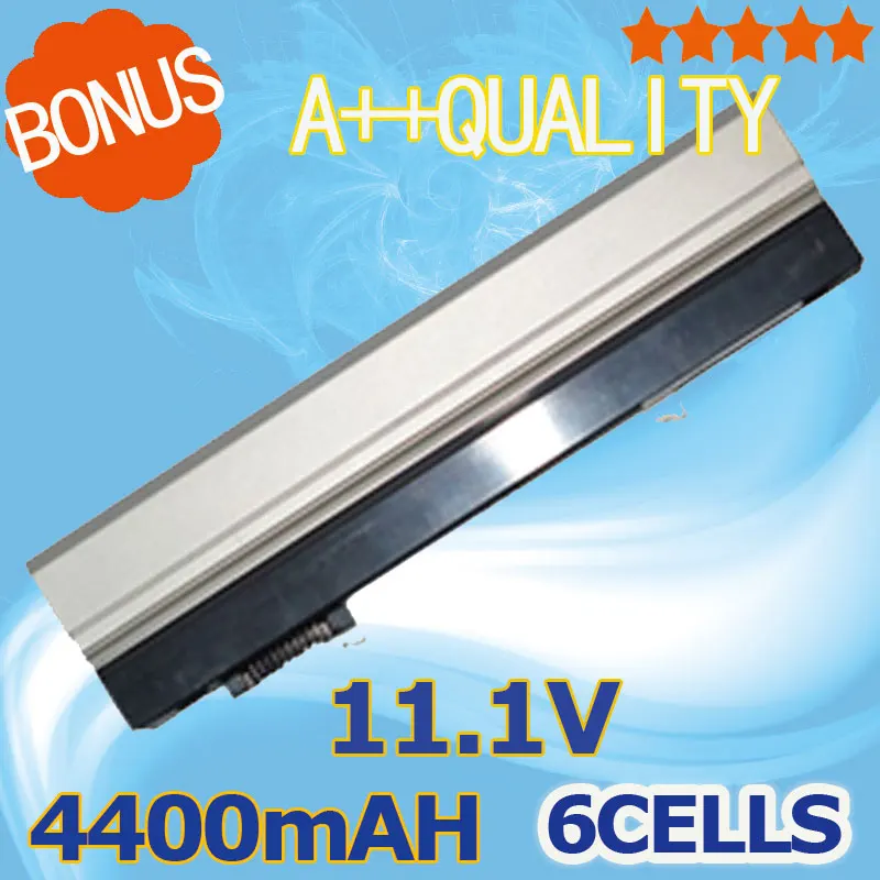 Laptop Battery For dell 451-11493 451-11494 451-11495 453-10039 FM332 FM338 HW905 XX327 XX337 451-10636 451-10638 451-11459 Laptop Battery For dell 451-11493 451-11494 451-11495 453-10039 FM332 FM338 HW905 XX327 XX337 451-10636 451-10638 451-11459