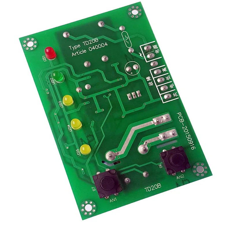 secador frio controlador secador de gelo 03