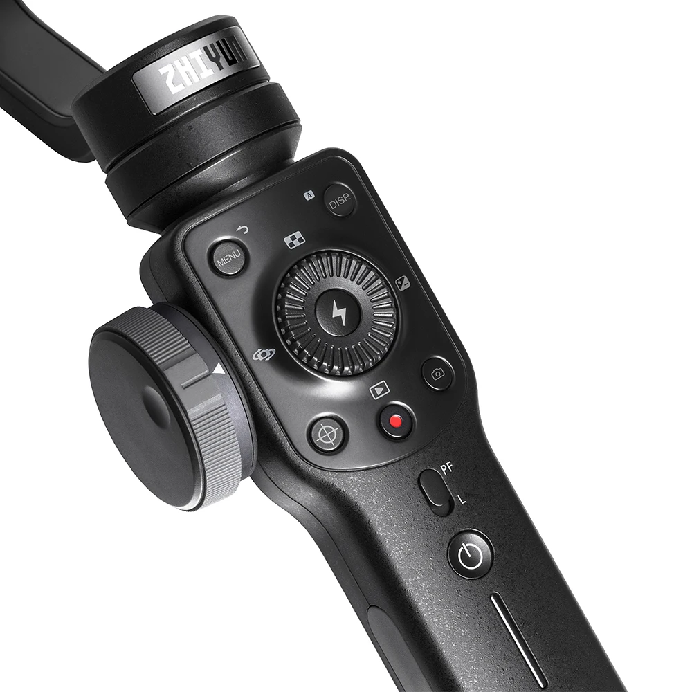 Zhiyun Smooth 4 3-осевой Ручной Стабилизатор для iPhone X Samsung S9 Huawei P20 Pro Xiaomi 6 смартфон Gopro 5 4 3 Zhiyun Smooth 4 3-осевой Ручной Стабилизатор для iPhone X Samsung S9 Huawei P20 Pro Xiaomi 6 смартфон Gopro 5 4 3