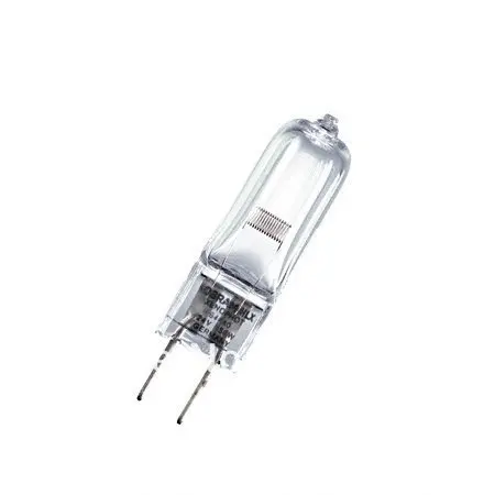 

JC bulb 24v150w g6.35 projector lamp surgicaL lamp 24v 150w halogen bulb,compatible for osram 64642