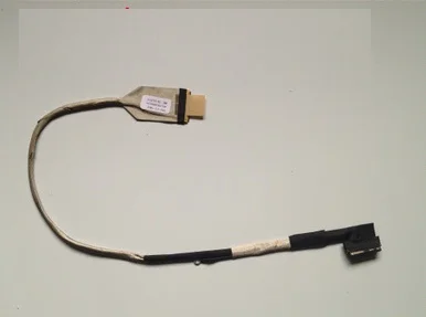 

WZSM NEW LCD LVDS Video Cable For HP ProBook 4330s 4331s 4335s 4336s 4430s 4431s 4435s 4436s laptop P/N 6017B0269101