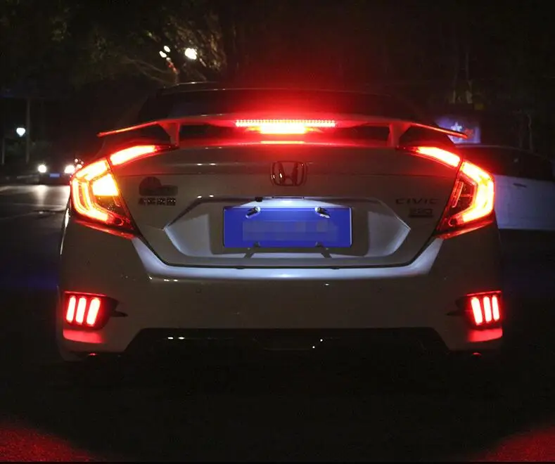 TIM20180718145046
