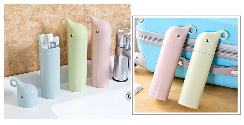 cups (2)