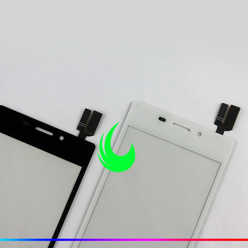 sony m2 1 sim tp-2