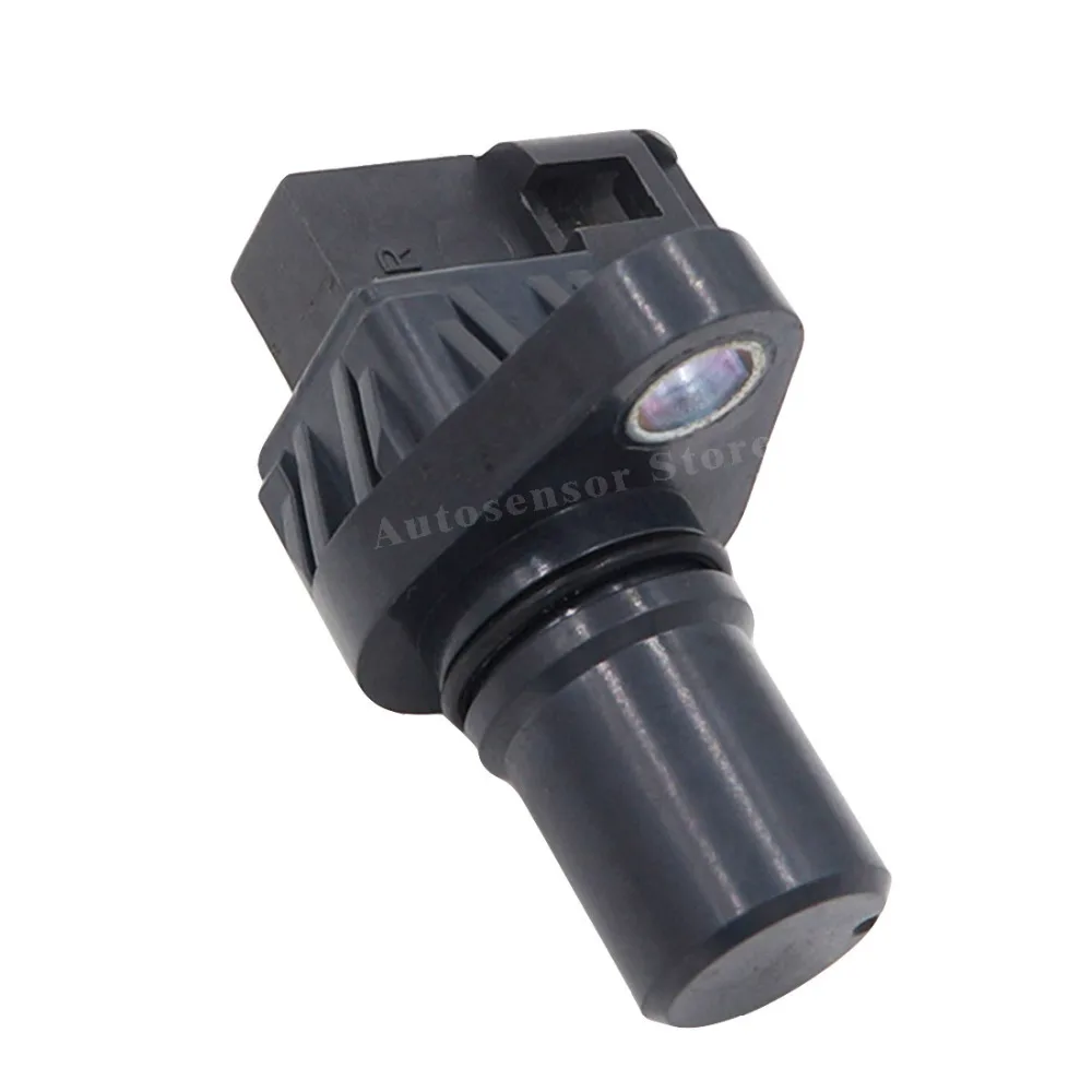 J5T24091 (2)