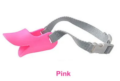 pink_
