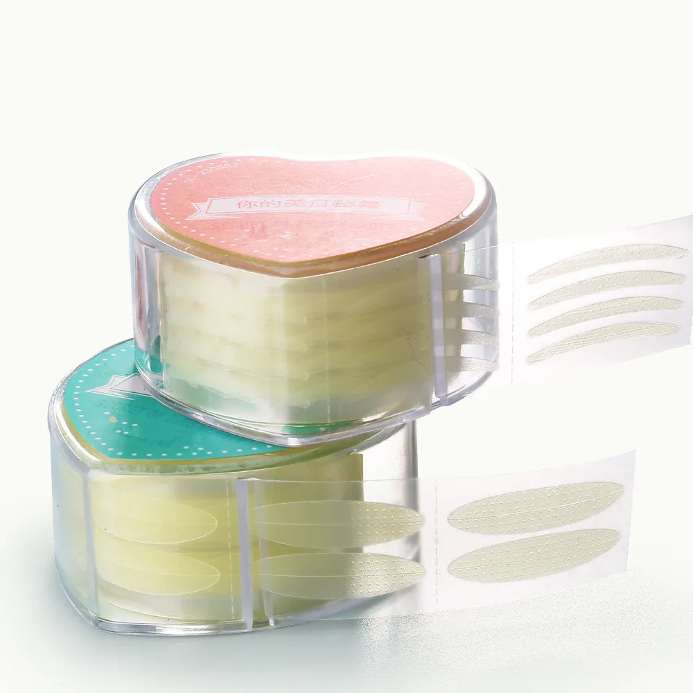600pcs-Stealth-Invisible-Double-fold-Eyelid-Shadow-Sticker-Double-Eyelid-Tools-Double-Eyelid-Tape-2-Style (1)