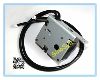

RDA for Dot Matrix Printer Stylus DFX9000 Ribbon Drive Unit/ Ribbon Drive Assy.Chinese Made New