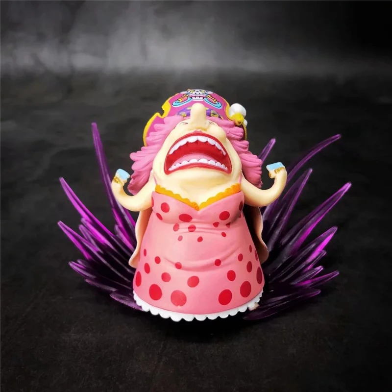 One Piece (3)
