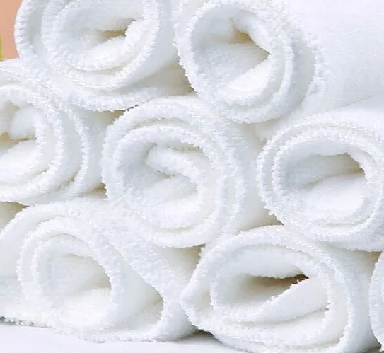 3 layer microfiber insert 3