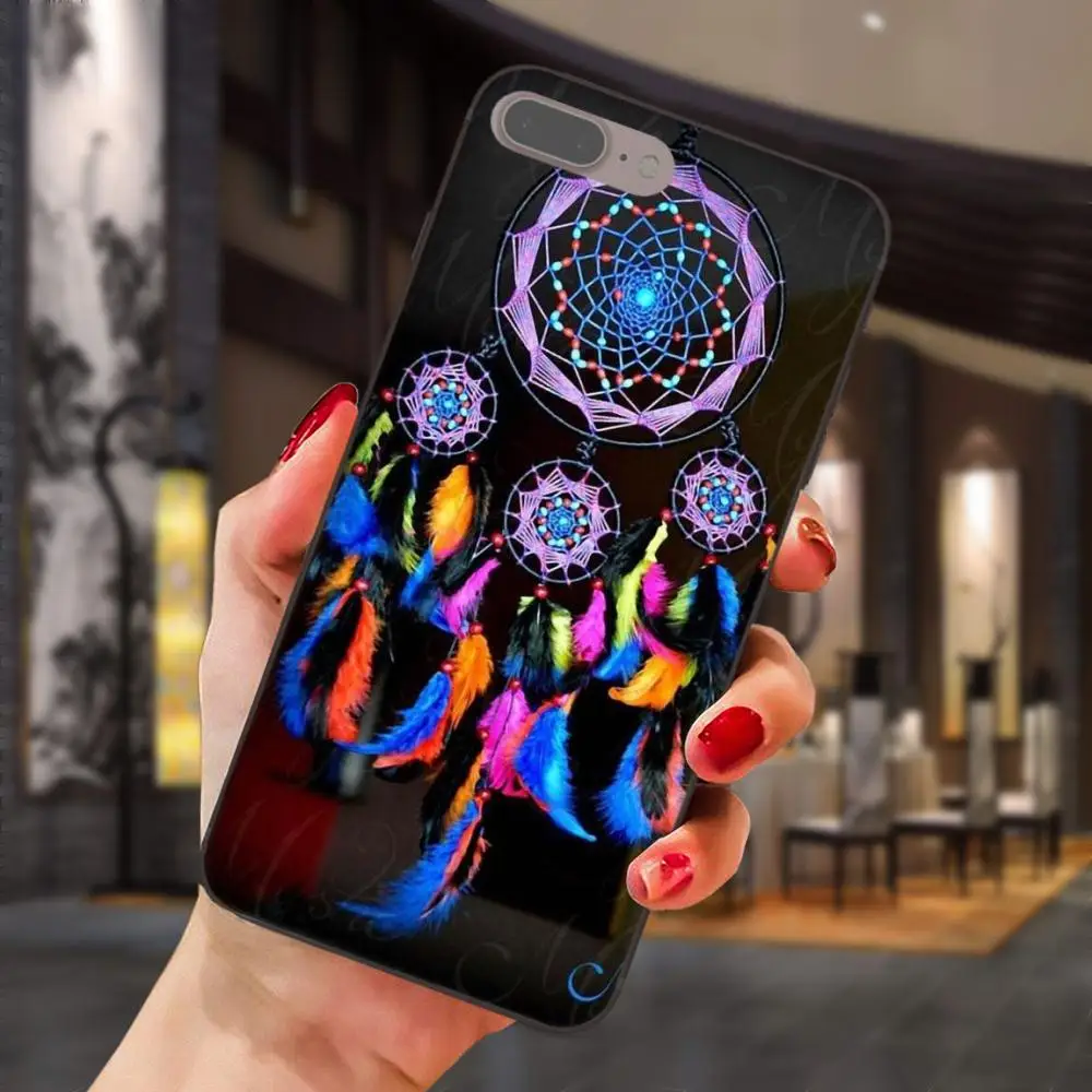 Легкая защитная пленка из ТПУ для Galaxy C5 C7 J1 J2 J3 J330 J5 J6 J7 J730 2017 Ace Core Duo Max Mini Plus Prime