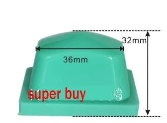 pad print rubber pad 1_conew1