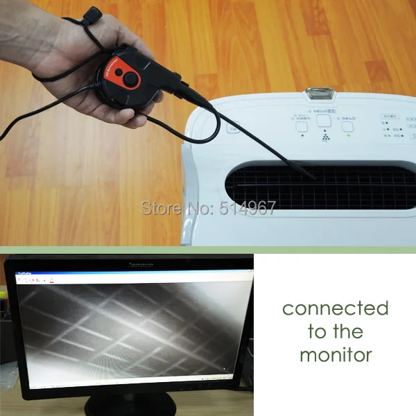 gainexpress-gain-express-endoscope-CO588AS-application