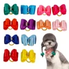 50pcs