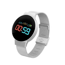 Умные часы с Bluetooth IP67, водонепроницаемые, Reloj Inteligente, умные часы, Hombre Mujer, для Xiao Mi, Android ISO, для мужчин и женщин, 19Jul