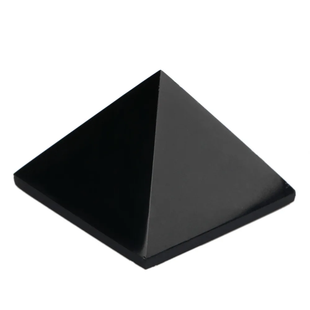 상품 이미지 4