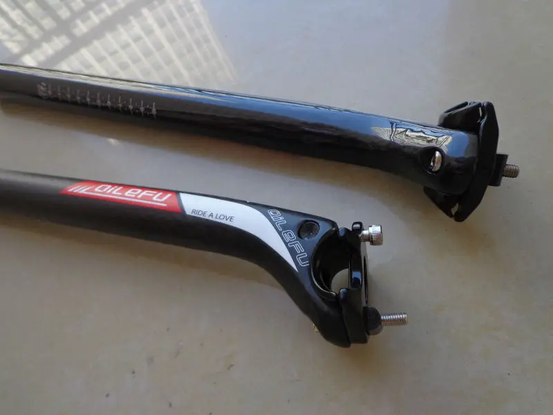 seatpost-117-2