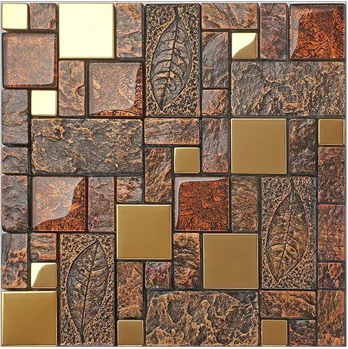 Red Glass Tile Kitchen Backsplash compare prices on red glass tile backsplash- online shopping/buy Red Glass Tile Kitchen Backsplash compare prices on red glass tile backsplash- online shopping/buy