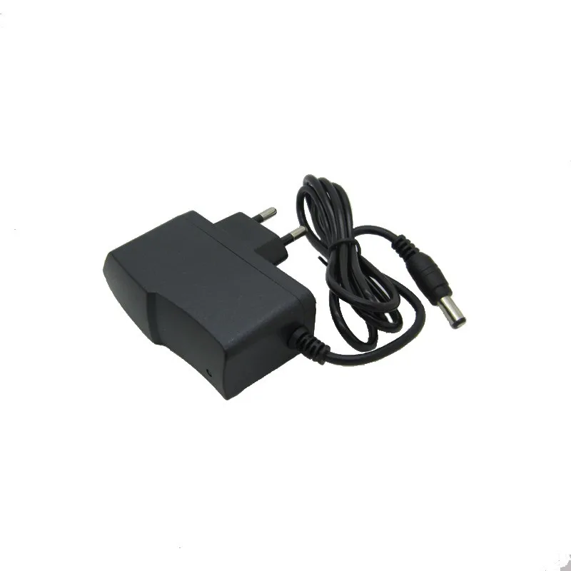 AC 100 240V To DC 5V 1A адаптер питания импульсный источник 3 5*1 35mm для