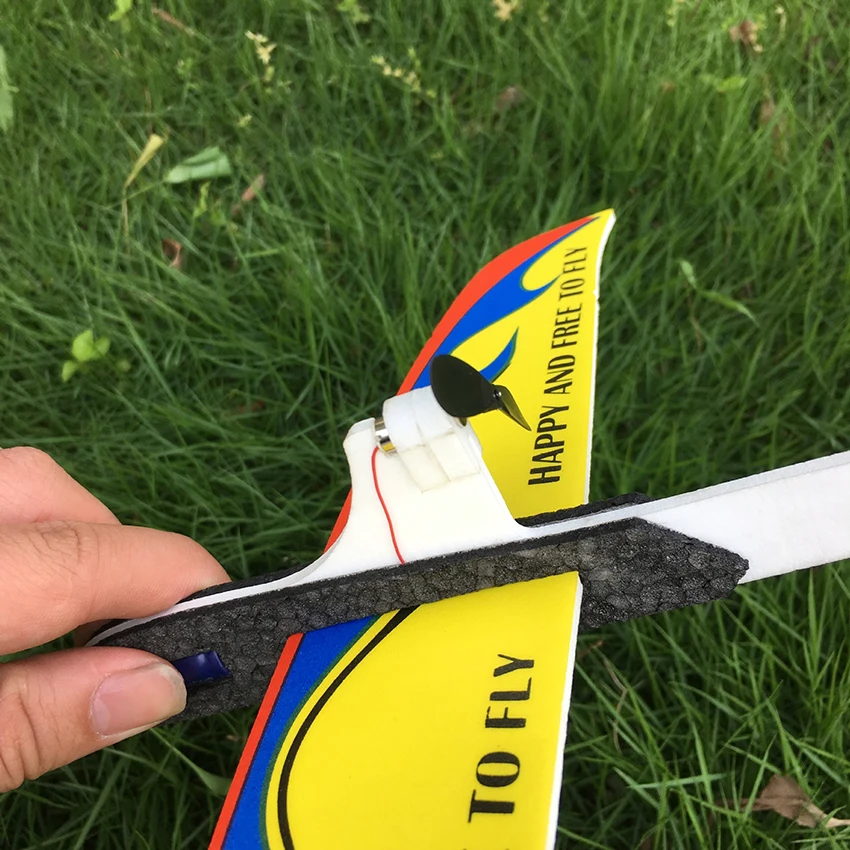 xq01065spfjA9
