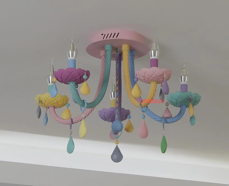 TB2mj_6rpooBKNjSZFPXXXa2XXa_!!0-rate