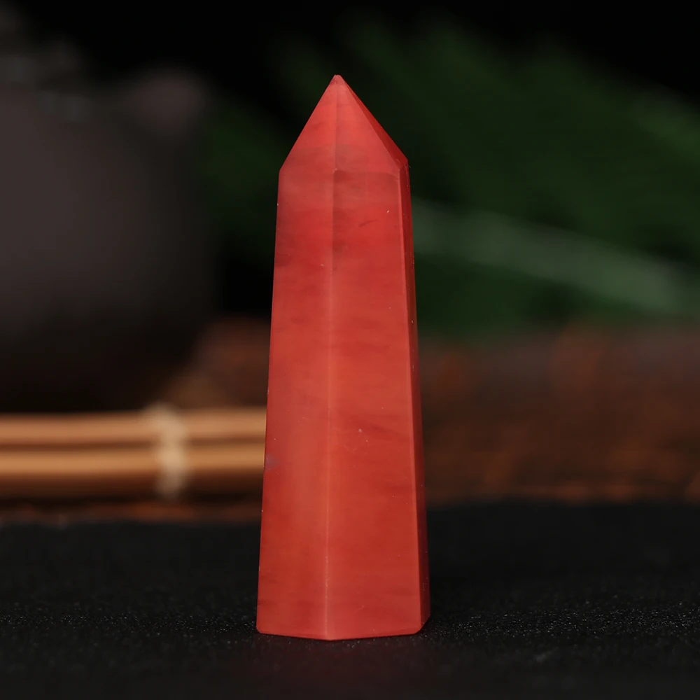 21
