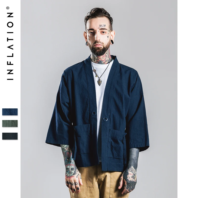 Mens noragi Clearance