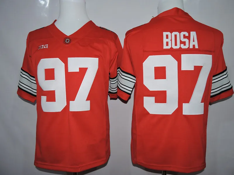 jt barrett jersey aliexpress jt barrett jersey aliexpress