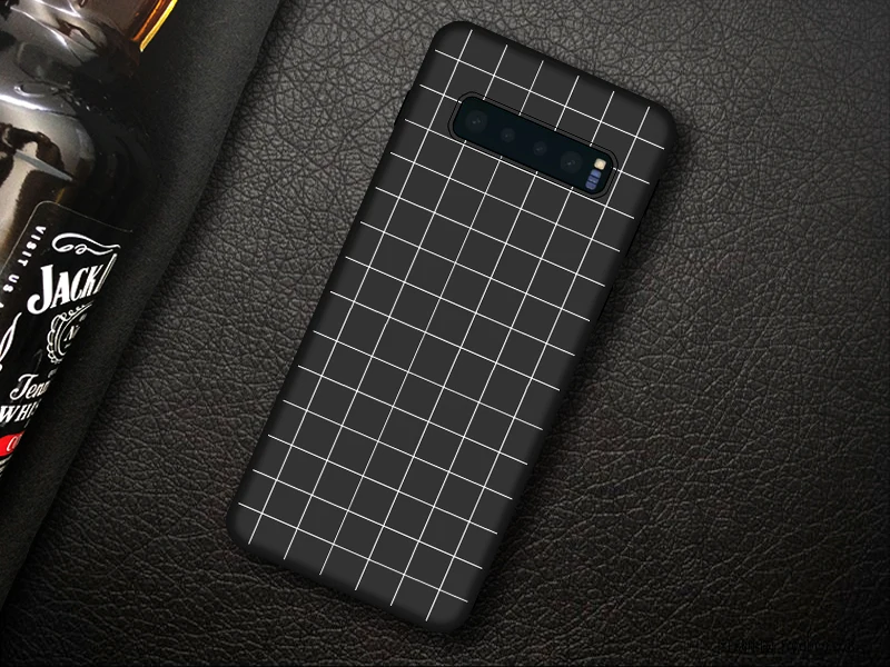 samsung-s10_12